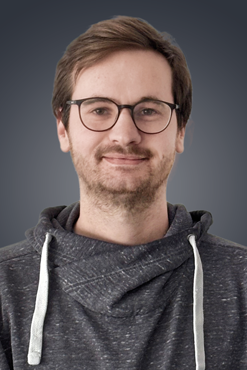 Felix Bepler