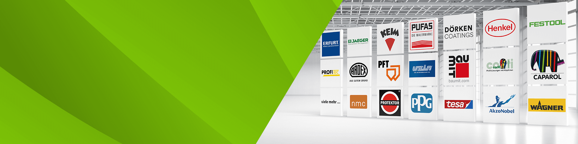 Sundo Hausmesse 2021