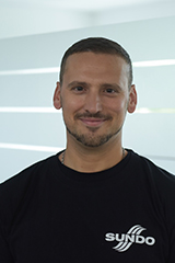 Anas Khatib