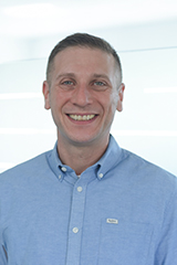 Andreas Schmitt