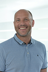 Christian Drtil