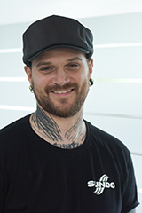 Marcel Ruppert
