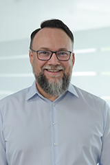 Michael Kollek
