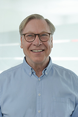 Sebastian Schmitt