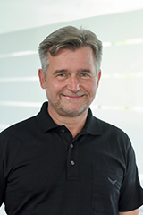 Stefan Schmidt