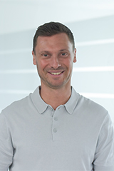 Tobias Mallad