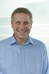 Tobias Schmitt