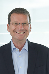 Thomas Braun