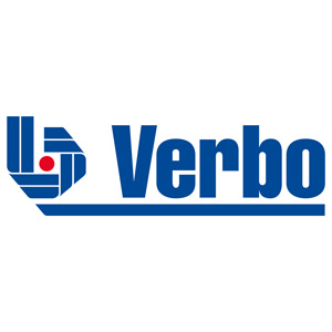 Logo Verbo