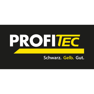 Logo ProfiTec Farben