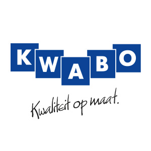 Logo Kwabo