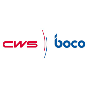Logo cws boco
