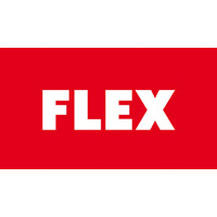 Logo Flex Maschinen