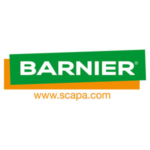 Logo Barnier