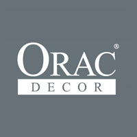 Logo Orac Decor Profile