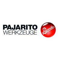 Logo Pajarito Werkzeuge