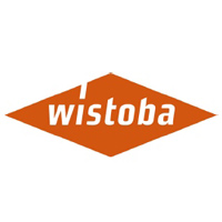 Logo wistoba