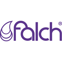 Logo flach