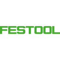 Logo Festool Maschinen
