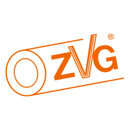Logo ZVG